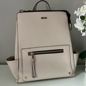 ALDO Backpack